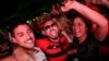 South American Fans Bite Their Nails Over World Cup Chances — and Inflation  