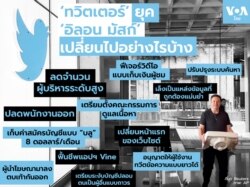 MUSK-TWITTER