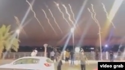 عکس از آرشیو