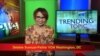 Trending Topic: JLo Sumbang Lagu bagi Korban Orlando