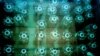 North Korea's Plutonium Reactor Likely Operating Again, Monitors Say