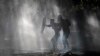 Death Toll in Chile Protests Since October Rises to 27