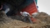 Russia's War in Ukraine Creates Ripple Effect in Africa 