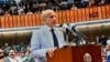آیا با تغییر رهبری ملکی در پاکستان، سیاست اسلام‌آباد در قبال افغانستان تغییر خواهد کرد؟