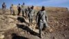 6,500 Coalition Troops in Iraq; US Wants More