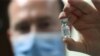 British Announce ‘Major Breakthrough’ in COVID-19 Treatment