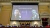 Committee Subpoenas Trump to Testify About His Role in 2021 US Capitol Riot 