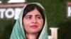 Malala Kunjungi Pakistan pada Peringatan 10 Tahun Penembakan Dirinya oleh Taliban