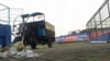 Pasca Tragedi Kanjuruhan, Pemerintah Audit Puluhan Stadion 