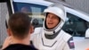 Russian Launches to Space From US, 1st Time in 20 Years 