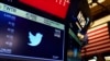 A Musk Retweet: Tesla CEO Says He'll Pay $44 Billion to Buy Twitter 