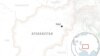 US Slams Taliban for Publicly Flogging Afghan Men, Women
