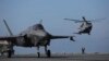 NATO to Hold Nuclear Exercise Despite Russian Warnings