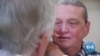 Former CIA Master of Disguise Now a Master of Prosthetics 