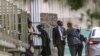 Peace Talks on Ethiopia's Tigray Conflict Are Extended  