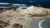 California Tribes Will Manage, Protect State Coastal Areas 