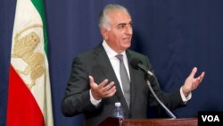شاهزاده رضا پهلوی