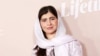 Malala Visits Pakistan on 10th Anniversary of Taliban Shooting 