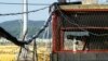South Korea on Alert for Possible North Korea Action After Israel-Hamas Conflict