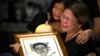 Popular Philippine Radio Journalist Gunned Down 