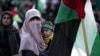 Israeli Forces Kill Palestinian Teen After Alleged Firebomb 