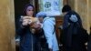 Latest Developments in Ukraine: Oct. 26
