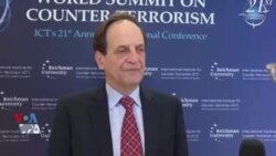 دن مریدور: برجام توافق خوبی نبود، اما بهتر از عدم توافق بود