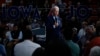 Democrats Swarm Industrial Iowa to Prove They Can Beat Trump
