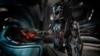 คุยหนัง – Predator 2018 .. เมื่อนักล่ามาผิดดาว