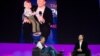 Tesla Stockholders Ask Judge to Silence Musk in Fraud Case 