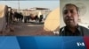  Îbrahîm Şêxo Dorpêça Rejîma Sûrî ya Ser Taxên Kurdan li Helebê Dinirxîne