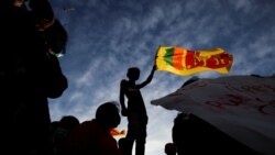 སིངྒ་ལའི་བློན་ཆེན་ལྷན་ཁང་བསྐྱར་སྒྲིག