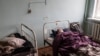 WHO: Myriad Crises Eroding Health of Millions in World’s Hotspots
