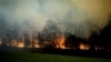 Report Outlines Racism Toward Aboriginal Australians During Worst Bushfires on Record