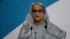 PM Bangladesh: Keberadaan Pengungsi Rohingya Pengaruhi Stabilitas Negara