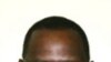Zimbabwe Halts Census Preparations As Military, CIO Take Over Program