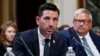 US Extends Heightened Border Enforcement During Coronavirus 
