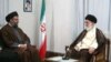 آمریکا: حکومت ایران همچنان حامی تروریسم است