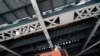 Biden to Require US-made Steel, Iron for Infrastructure 