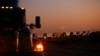 Texas Halts Truck Inspections That Caused Border Gridlock 