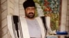 پیکر مهدی صالحی پس از مرگ مشکوکش توسط نیروهای امنیتی به خاک سپرده شد