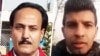 تأکید دو زندانی سیاسی بر فراجناحی بودن کارزار سه‌شنبه‌های نه به اعدام