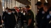 Poll Finds More Americans Highly Concerned About Illegal Immigration 