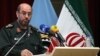 وزیر دفاع ایران: موشک عماد "کاملا متعارف" است