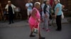 Shortages Hit Cuba, Raising Fears of New Economic Crisis