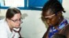 South Sudan's Jonglei State Teeters On Edge