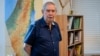 Mantan Kepala Mossad: Israel Terapkan Sistem Apartheid di Tepi Barat