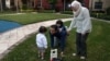TPS Decision for Syrians in US Imminent