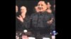 焦点对话回放：邓小平个性及人品