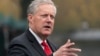 Arizona indicts nearly 20 in case over 2020 election in Arizona, including Giuliani and Meadows